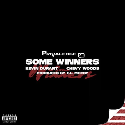 Some Winners_poster_image