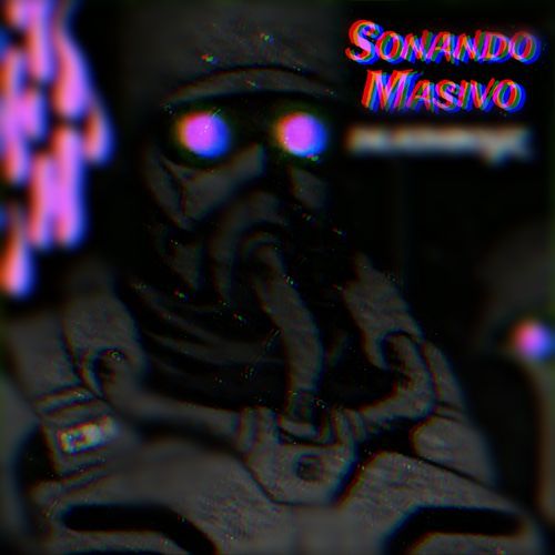 Sonando masivo (Remix)