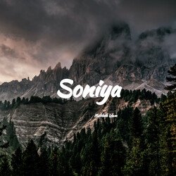 Soniye-JjwqABVZXHI