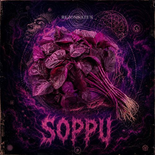 Soppu
