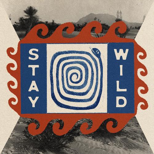 Stay Wild_poster_image