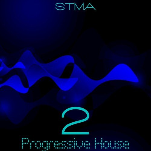 Stma Progressive House, Vol. 2