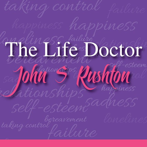 The Life Doctor