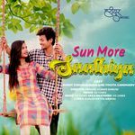 Sun More Sathiya