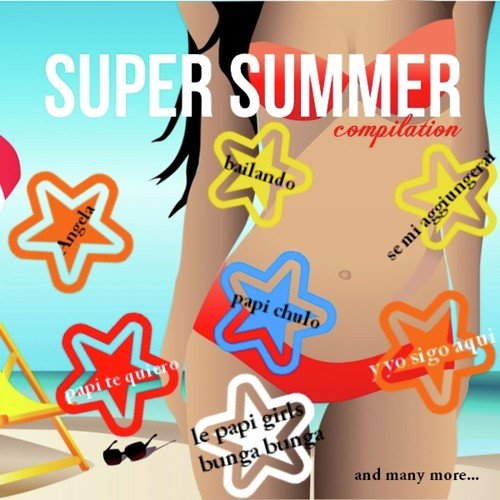 Super Summer