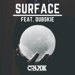Surface