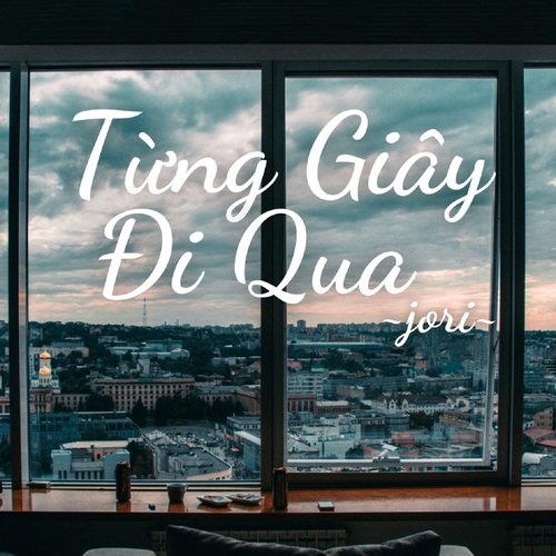 Từng Giây Đi Qua_poster_image