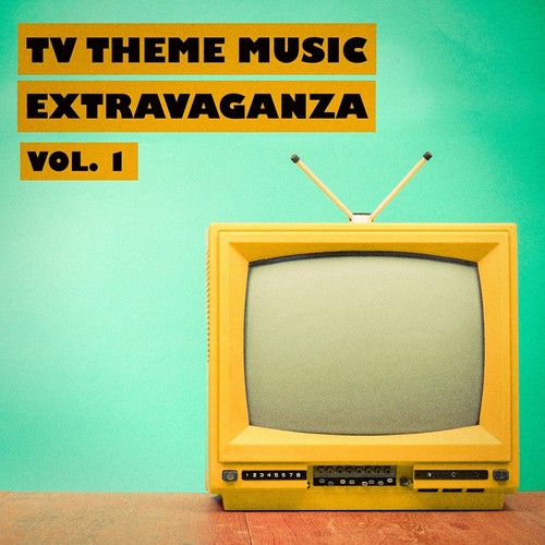 Television Theme Songs Download