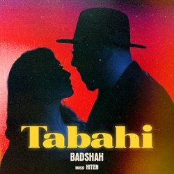 Tabahi-SSwJXQUCfXU