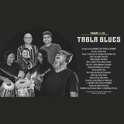 Tabla Blues-ACESAzBFVnw