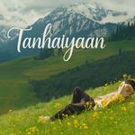 Tanhaiyaan
