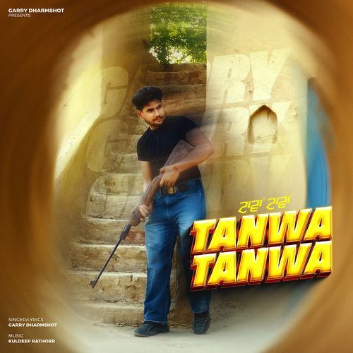 Tanwa Tanwa