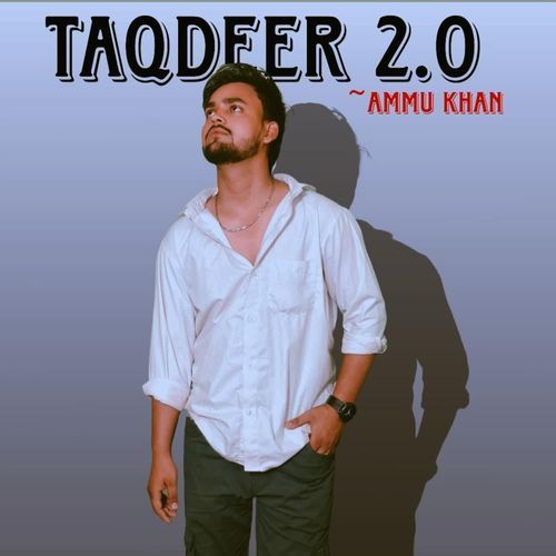 Taqdeer 2.0