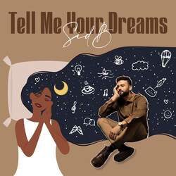 Tell Me Your Dreams-KS4sRwNYZ1s