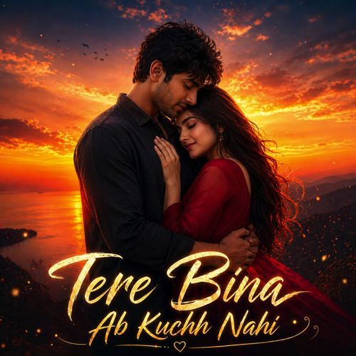 Tere Bina Ab Kuchh Nahi