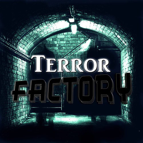 Terror Factory_poster_image