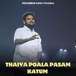 Thaiya Poala Pasam Katum