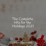 Holiday Hugs