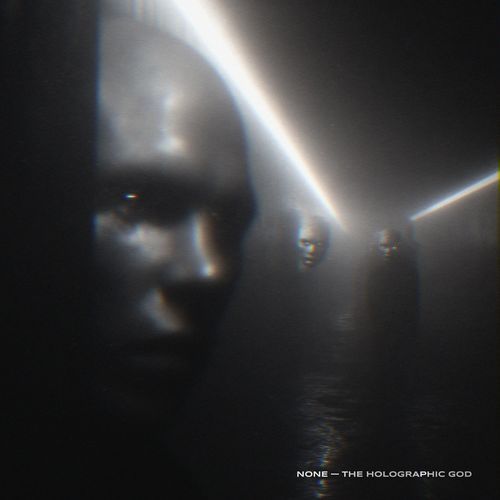 Copies Without Original