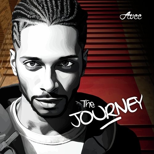 The Journey