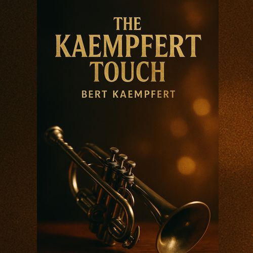 The Kaempfert Touch