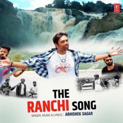 The Ranchi Song-IRE7XEJJdl0