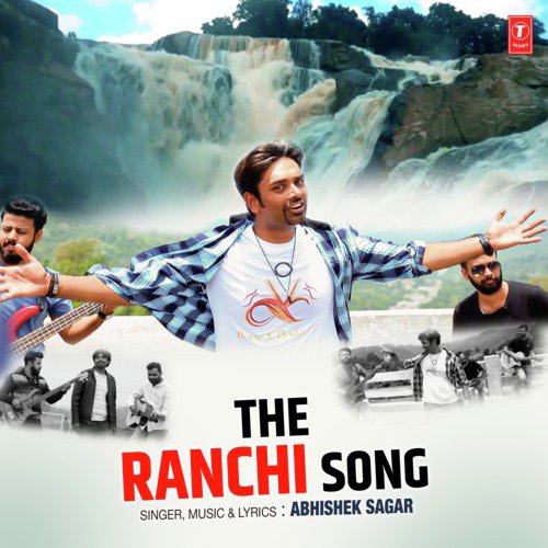 The Ranchi Song
