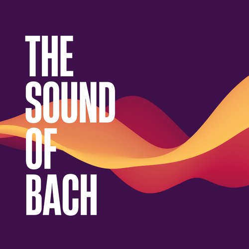 The Sound of Bach_poster_image