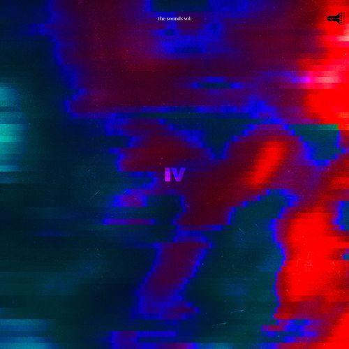I'm Warm cover art
