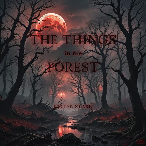 Dark Age cover art