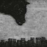 We Forgotten Who We Are