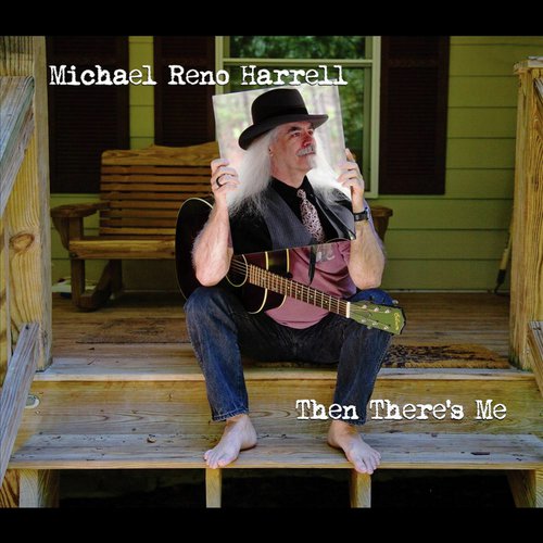 Going Back to Tennessee cover art
