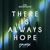 There Is Always Hope (Faustix Remix) (Faustix Remix)