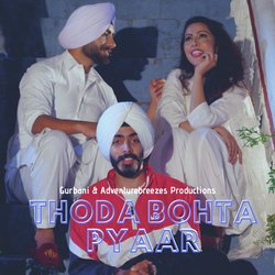 Thoda Bohta Pyaar-PCE8ZC0IWgU