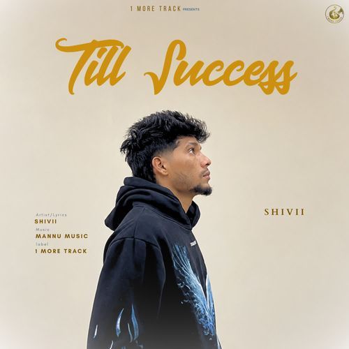 Till Success