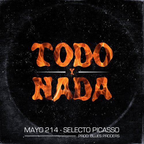 Todo y Nada_poster_image