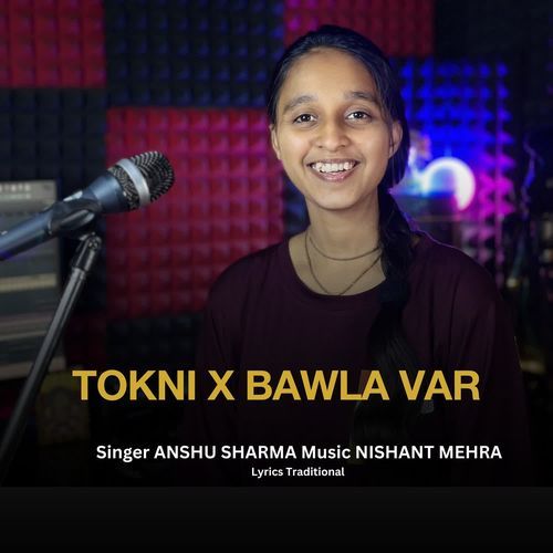 Tokni X Bawla Var