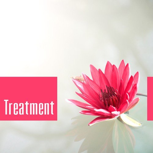 Treatment – Recreation, Rest, Relaxation, Still, Calm, Sweet Idleness, Pleasant Time