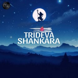 Trideva Shankara-NCM7WjoBDmY