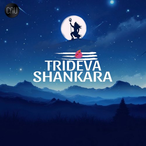 Trideva Shankara