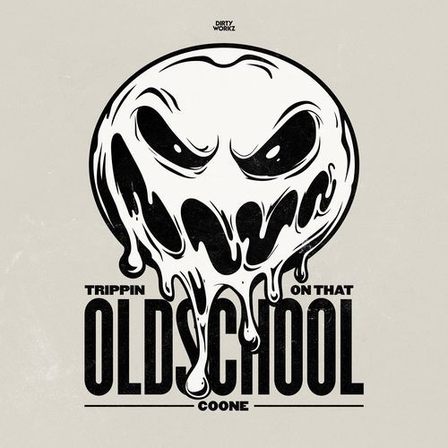 Trippin On That Oldschool