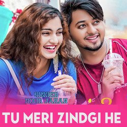 Tu Meri Zindgi He (Gazal Song)-GipTAiwBY0A