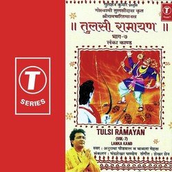 Tulsi Ramayan-Hz4zVyEFW1Y