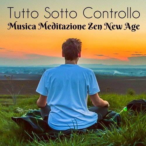 Buona Notte (Musica per Dormire con Suoni della Natura) cover art
