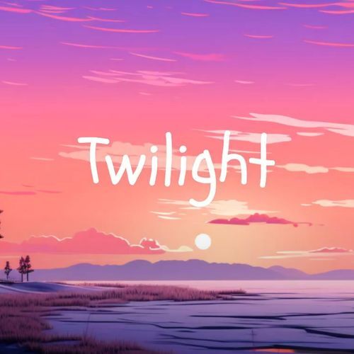 Twilight