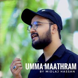 UMMA MATHRAM-CloIHC5IAAo