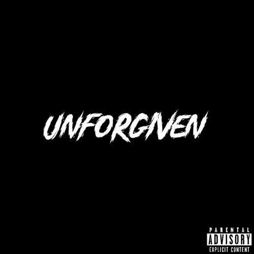 UNFORGIVEN