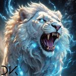 Dexterity artwork