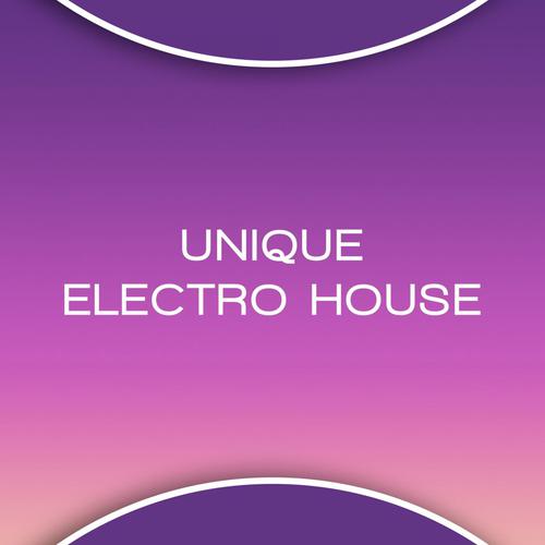 Unique Electro House