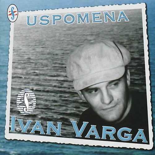 Uspomena